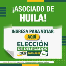 Huila