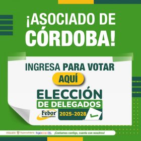 Córdoba