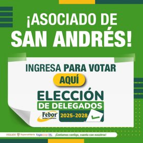 San Andres