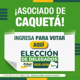Caquetá