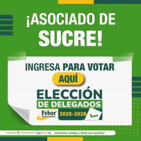 Sucre