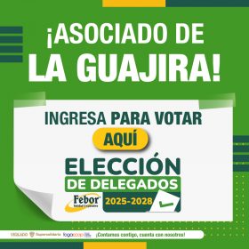 Guajira