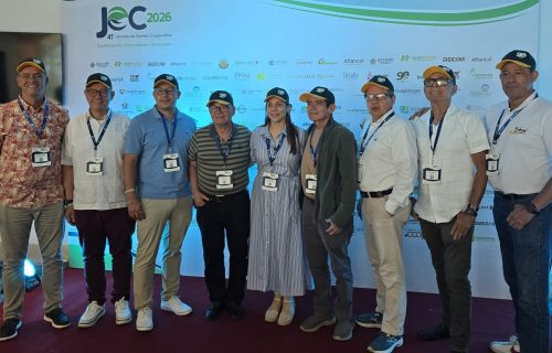 WhatsApp Image 2026-04-17 at 3.18.05 PM