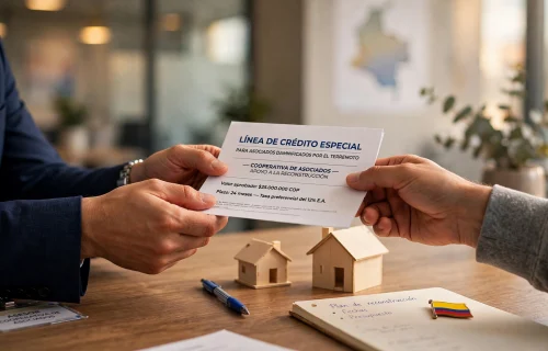 credit_document_handover